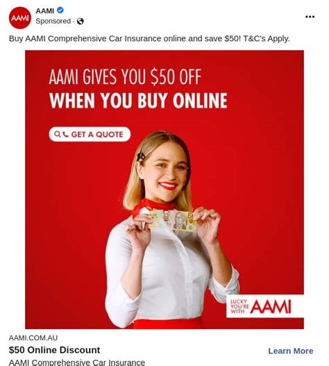 aami car insurance australia